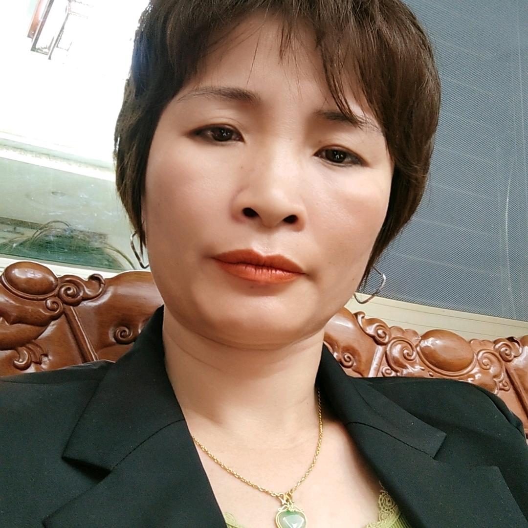 郑燕如
