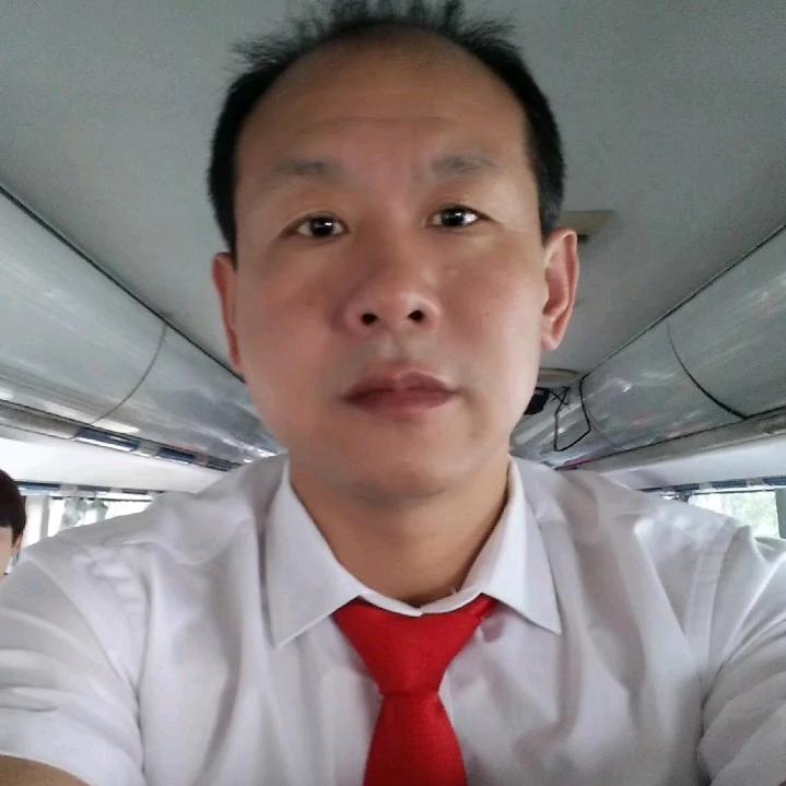 荆州笑看人生
