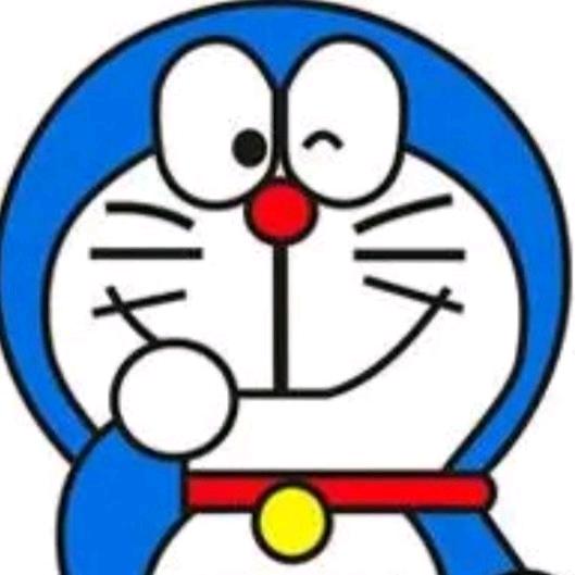 喜欢看爱看这个主播