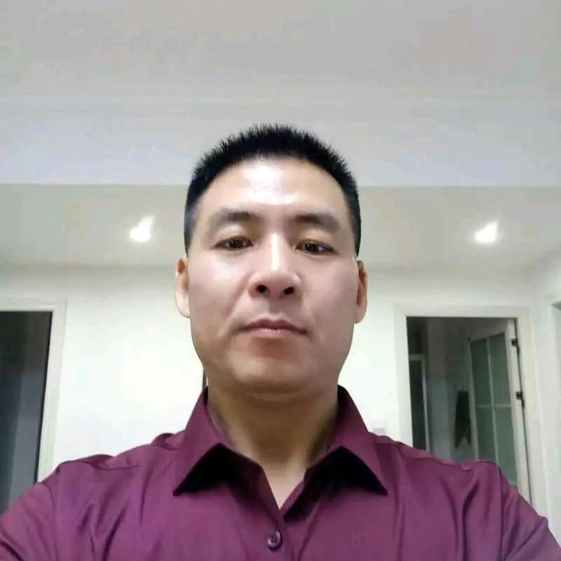 独闯天下