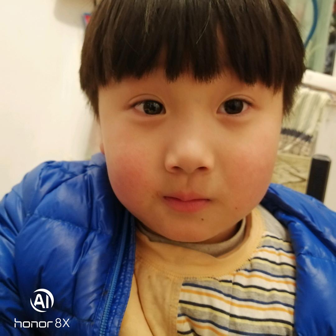 友好花卉