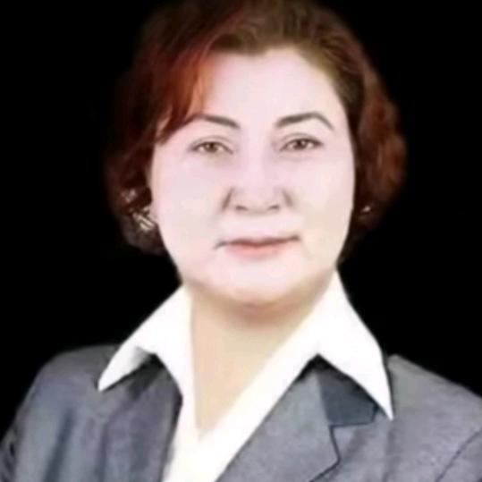 新疆满乐保健养生有限责任公司