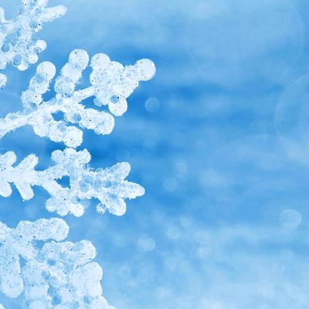 裕安驾校黄教练