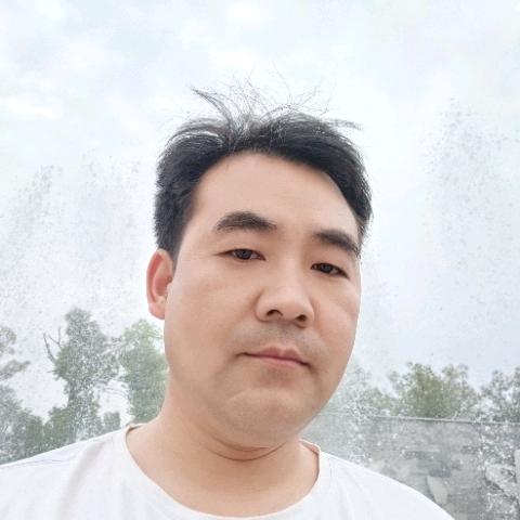 梦想成真