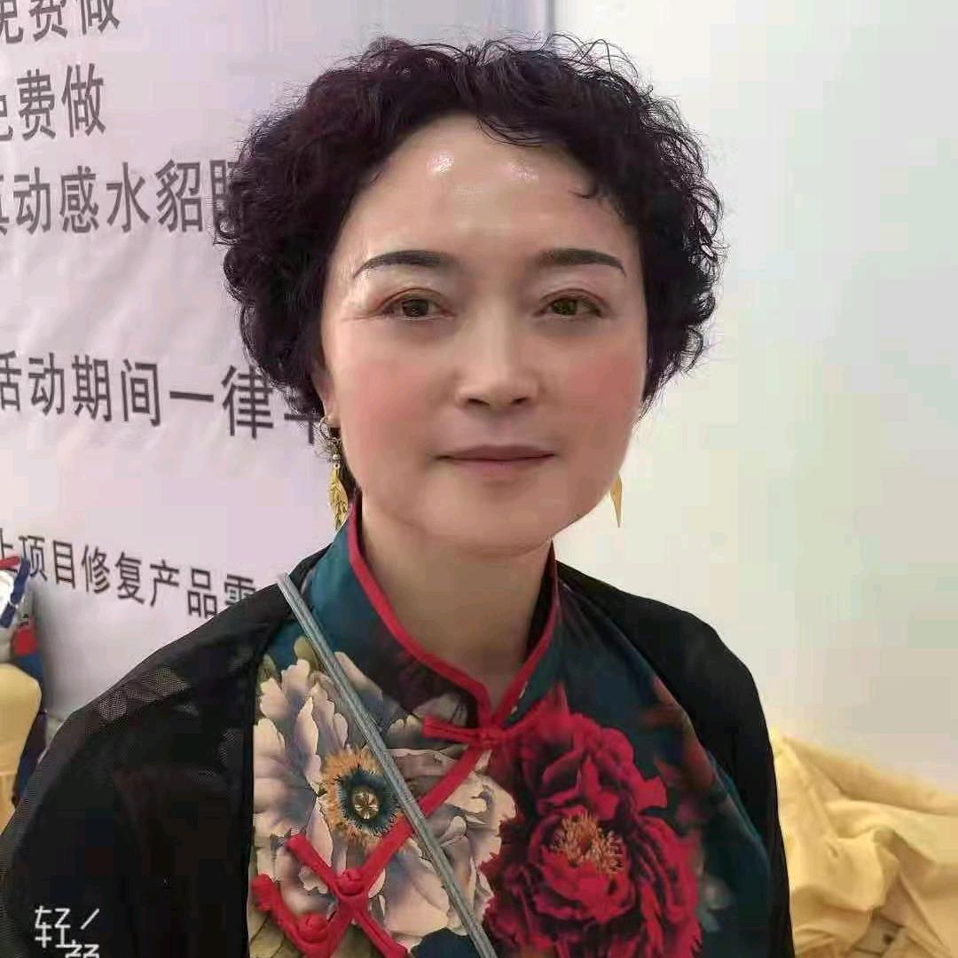 用户9811018916828幸福人生