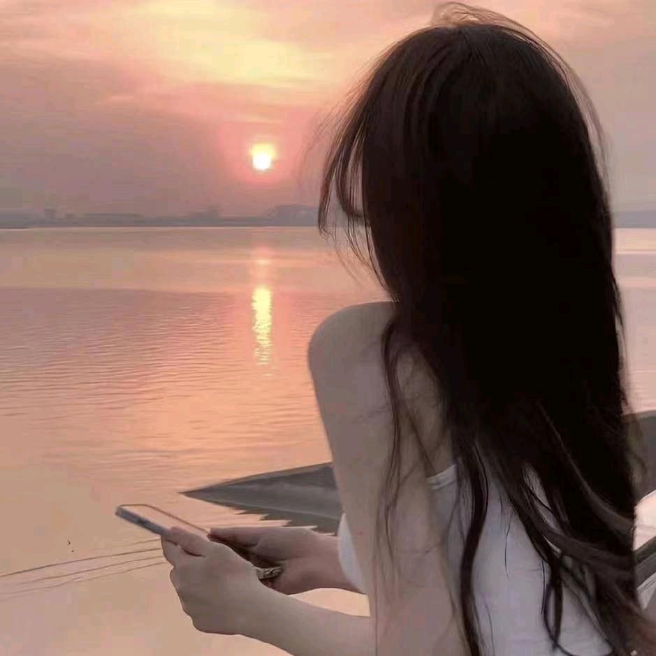 人间清醒呆头鹅