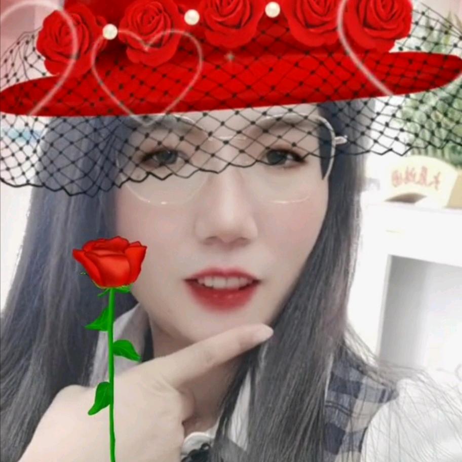 ໑ຼₒ₂₃ღ᭄搞钱要紧🕊꧔ꦿ᭄💞