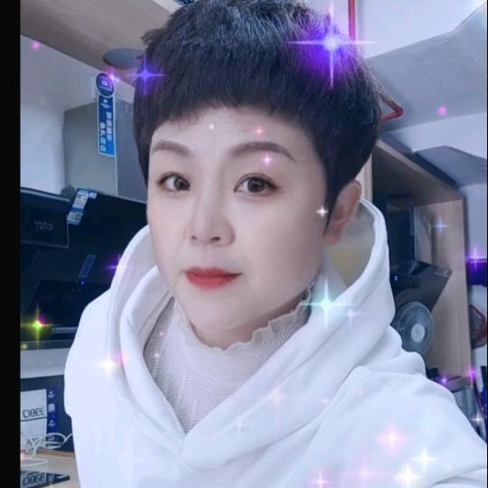 现代博士厨房电器江淮印象店何春梅