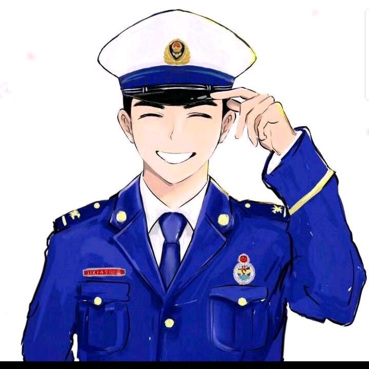 Wikz🚒🚒