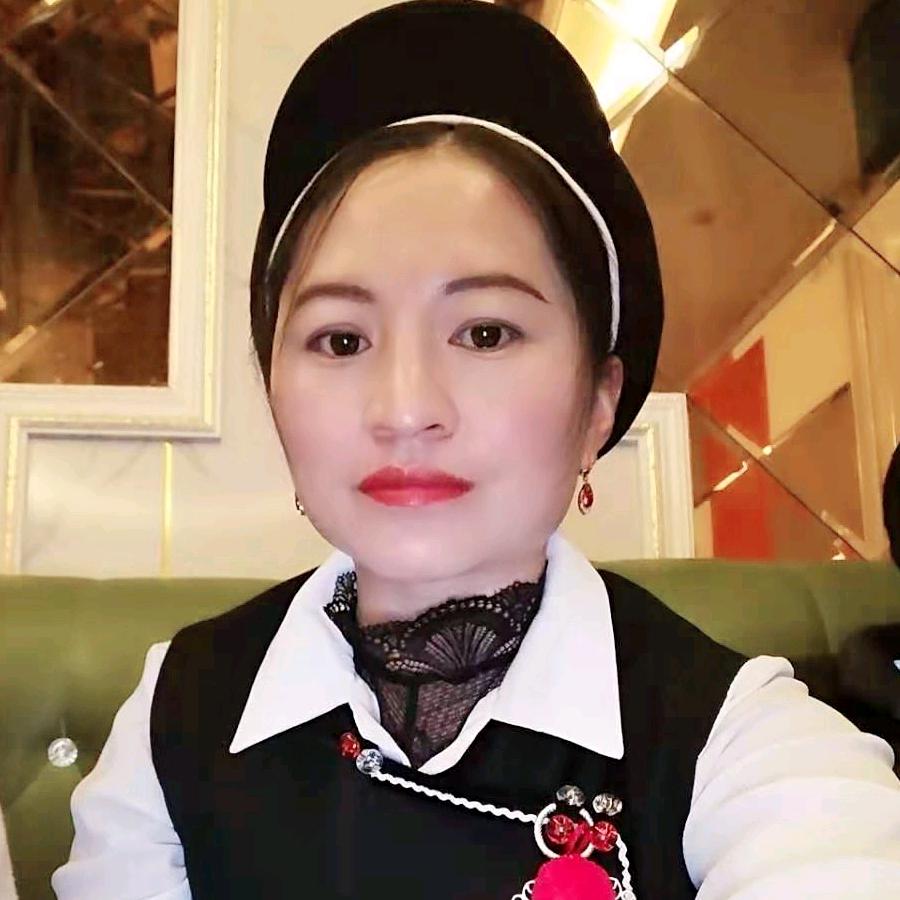 惠洁家政服务公司：春香拥随