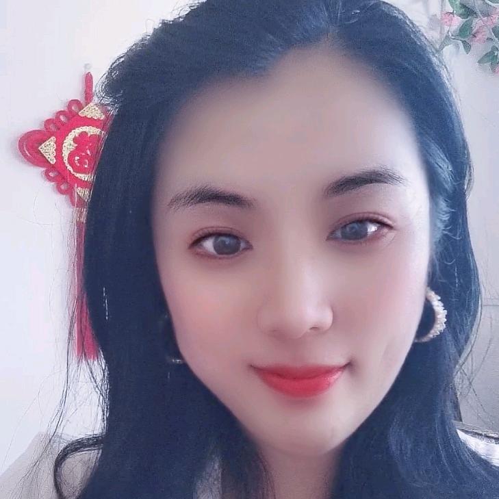 悠悠