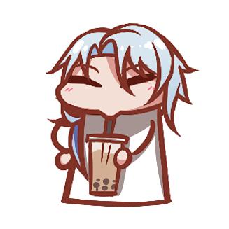 䰧瓥