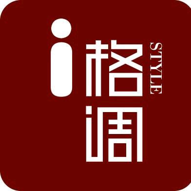 天津有格调