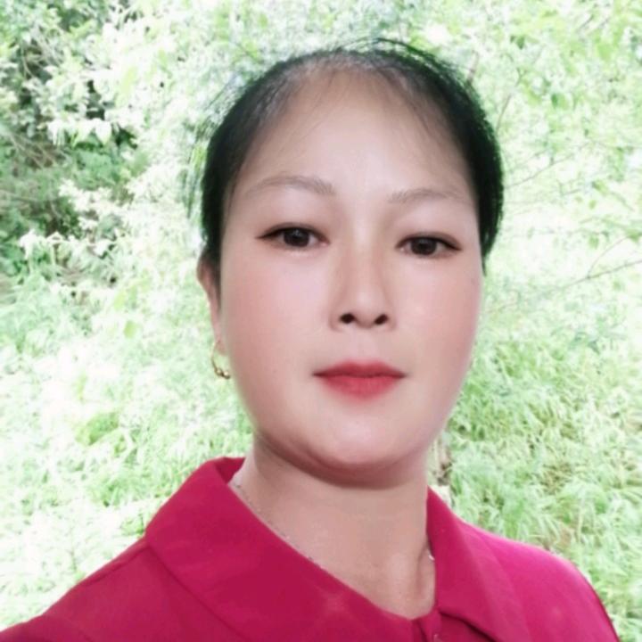 小麦姐晚上