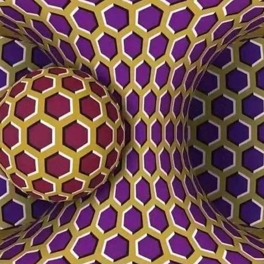 格林楠