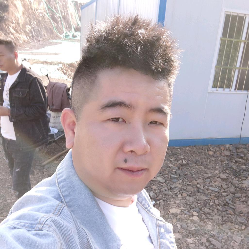 陈良烽