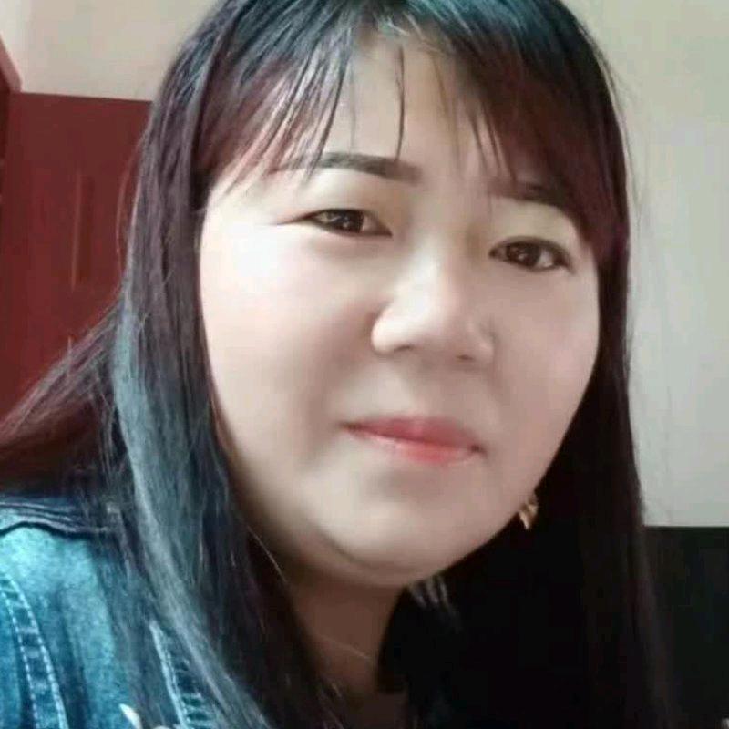 风雨同舟铜鼓妹