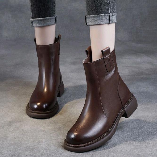 温州小梅妈妈鞋工厂店