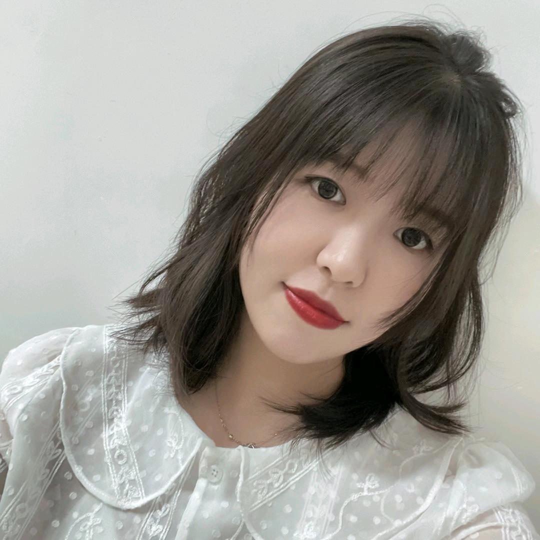 苹果香