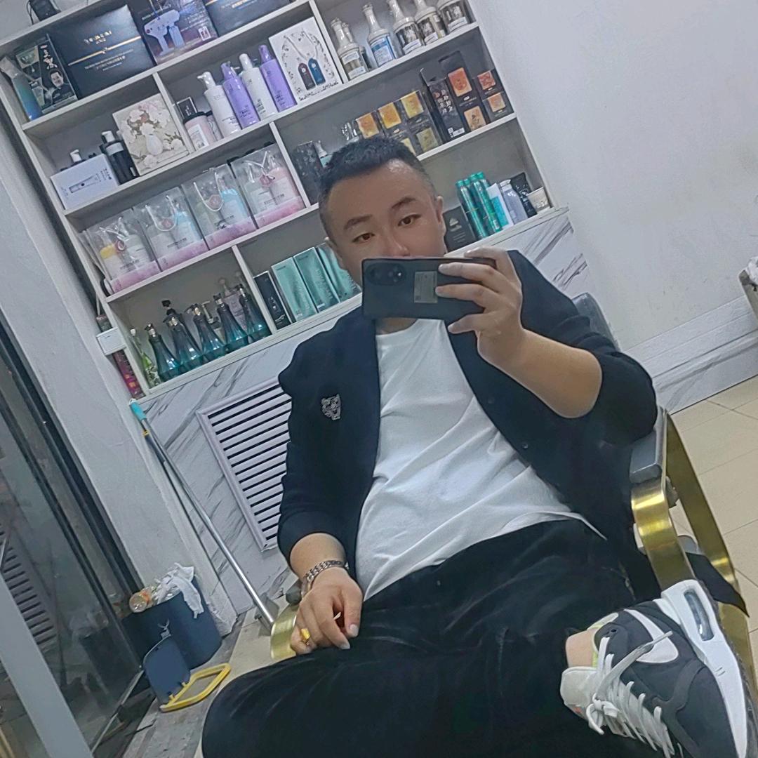 踢断瘸子那条好腿