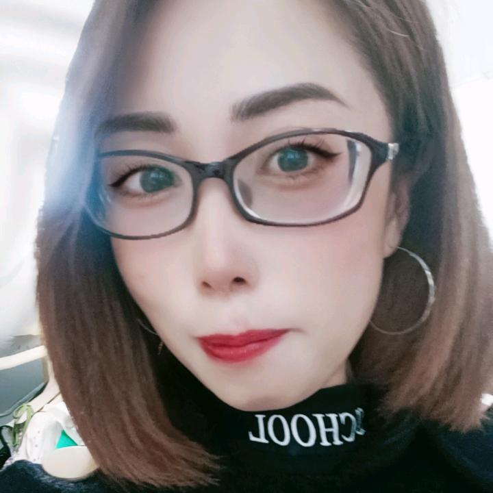 赵六六