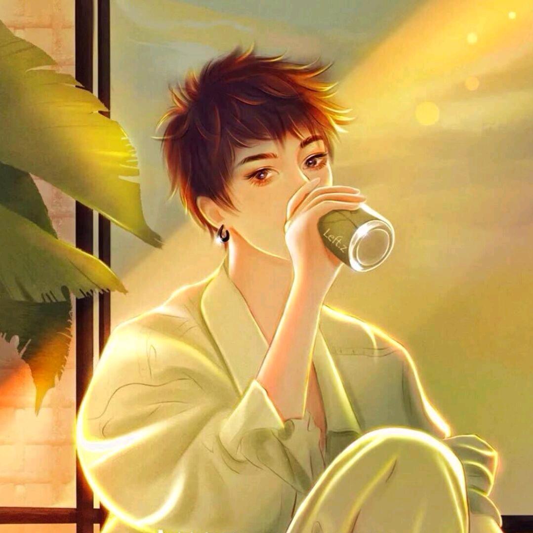 ── 展开23条回复 ⌵