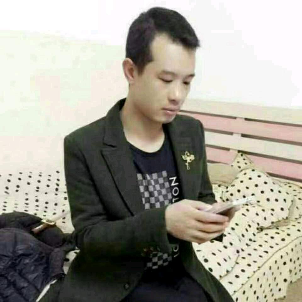 江西人，人在哪，家在哪