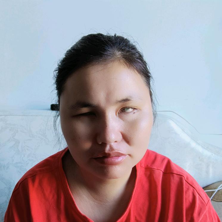 袁妹