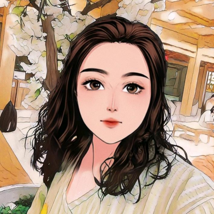 郭郭G
