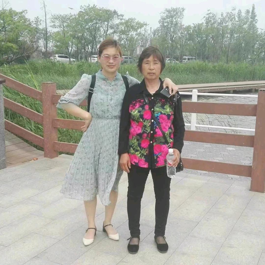 王亚玲陶瓷批发