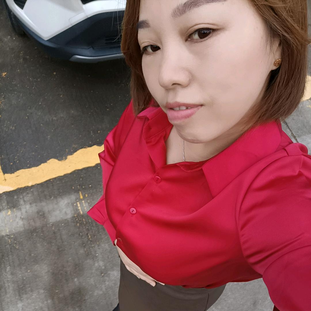 曾三妹