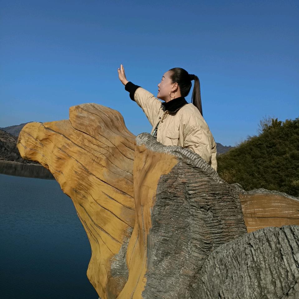 幻觉
