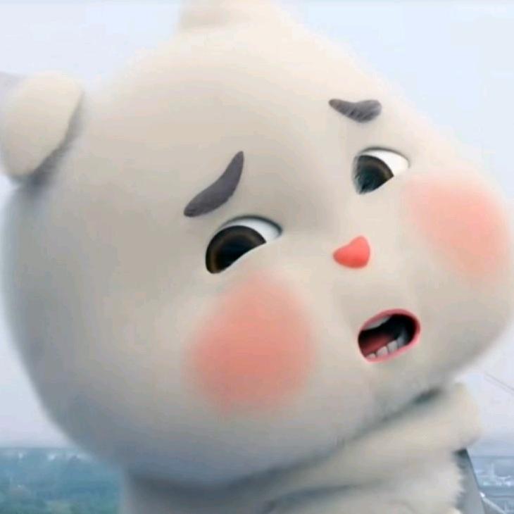 ᨳᩚ小故事短片ᛟ᭄ওꦿ