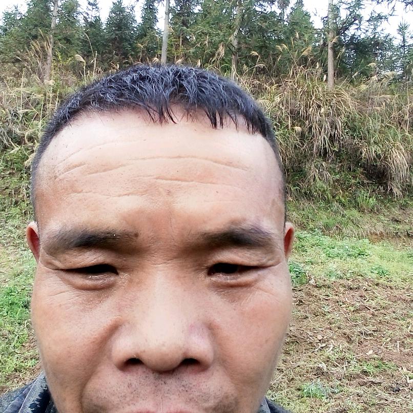 用户9077209112242