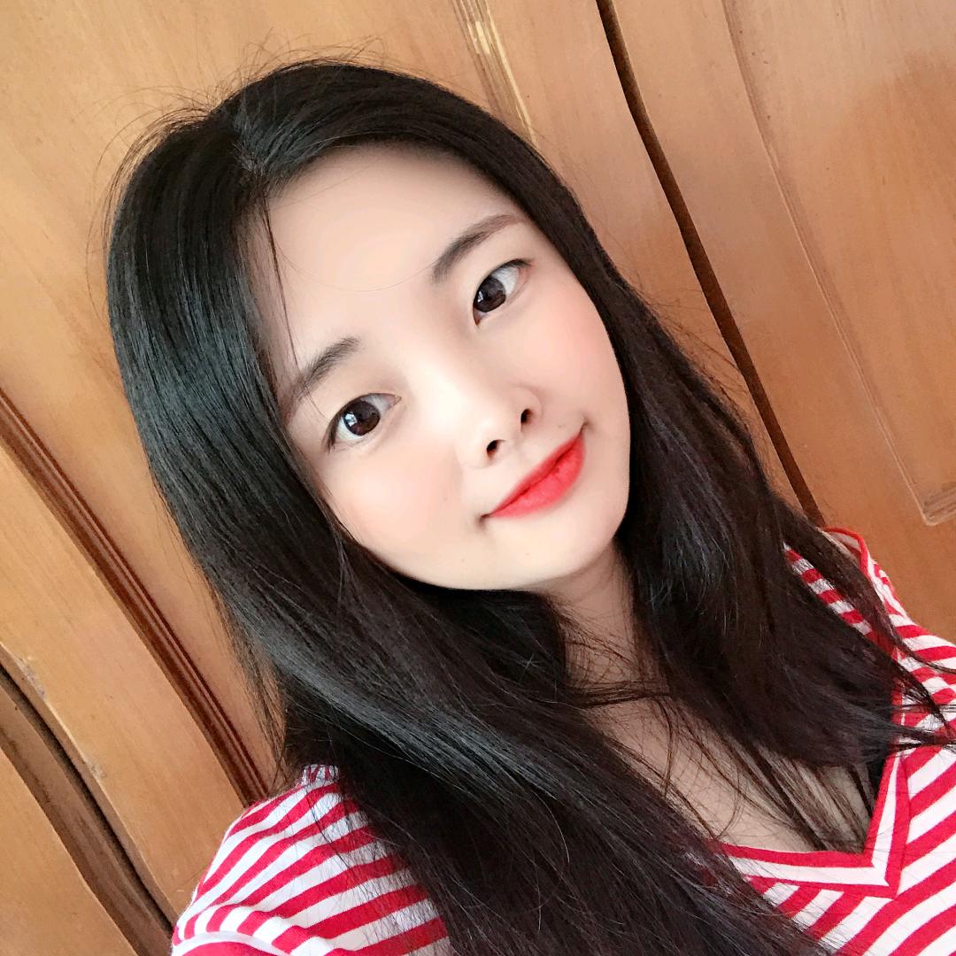 聋哑女孩施小姐