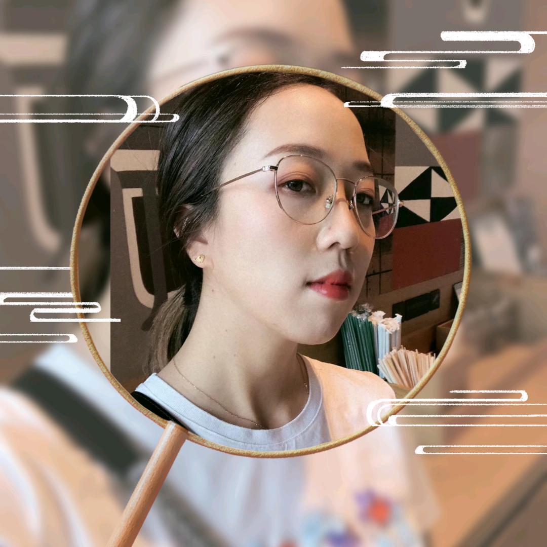 梦洁宝贝（成都洋华堂双楠+高新店）