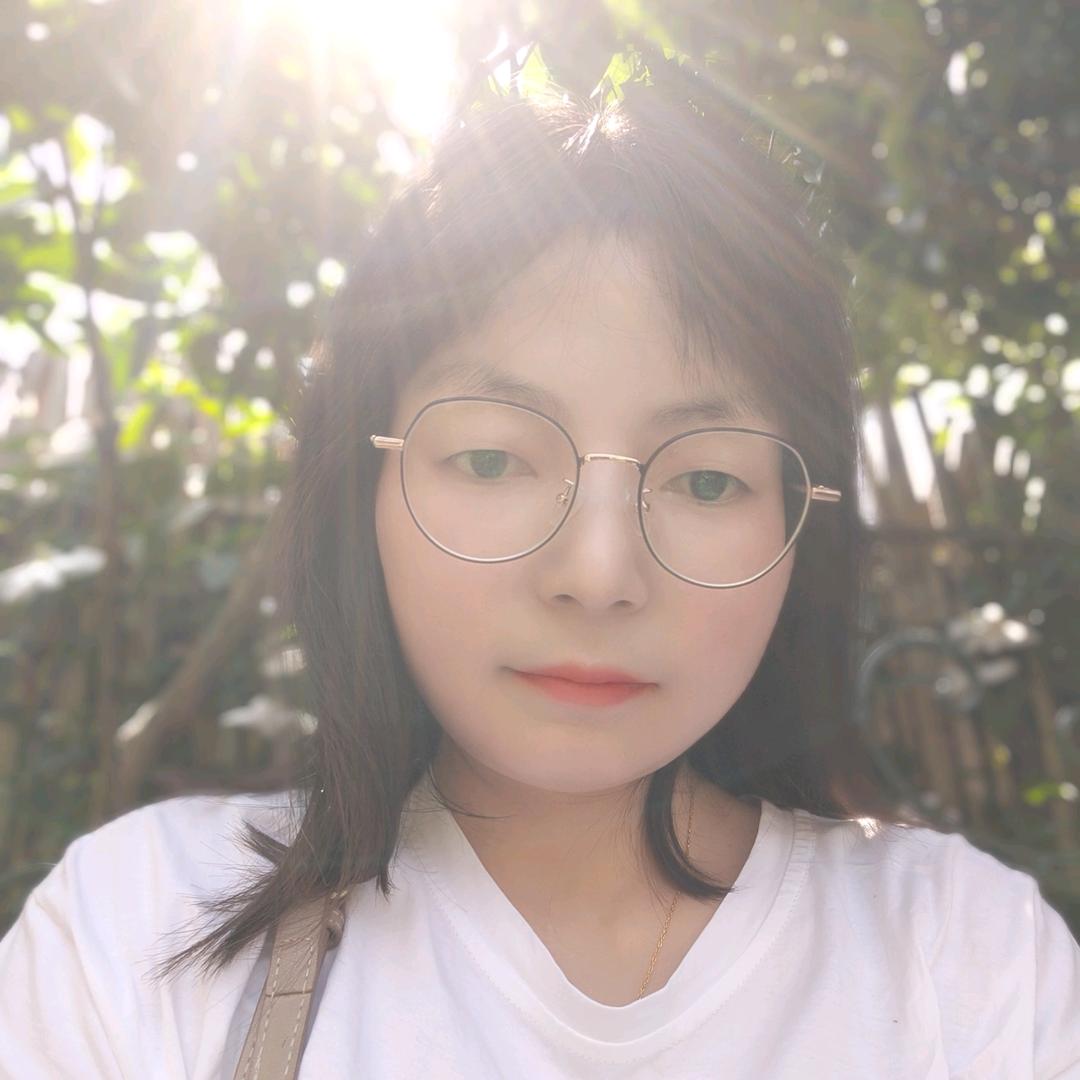 🌞🌈棒棒糖