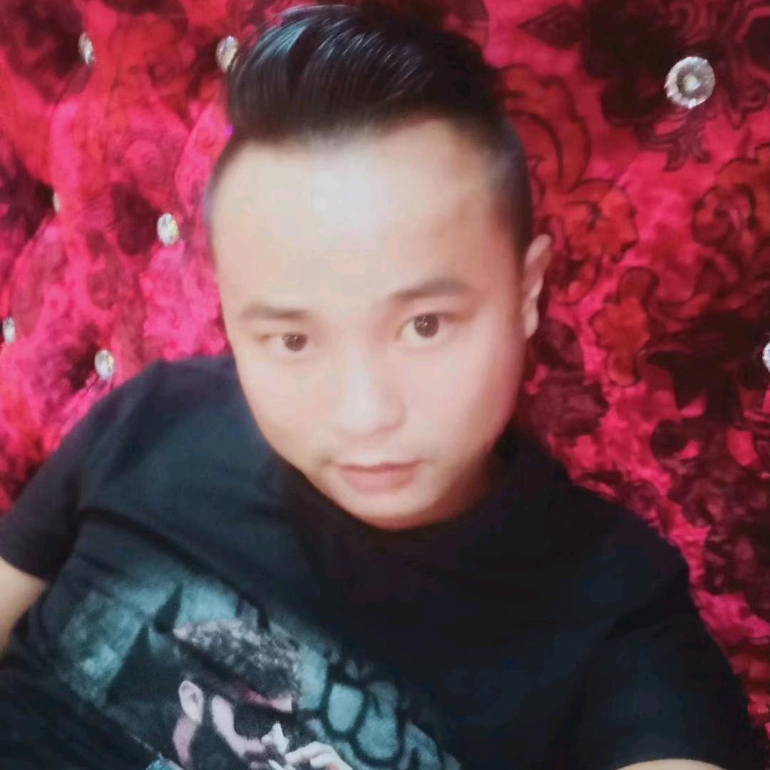 我想做你的布洛芬