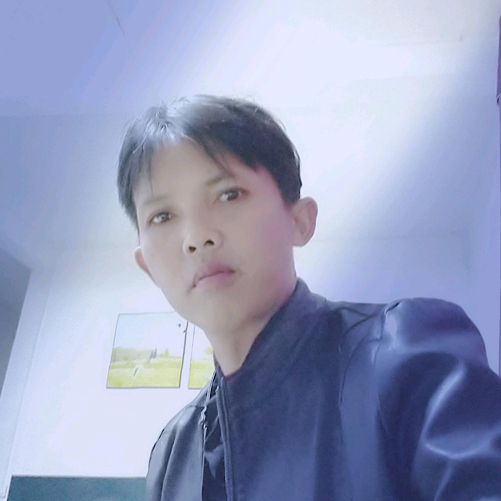 单身小明星