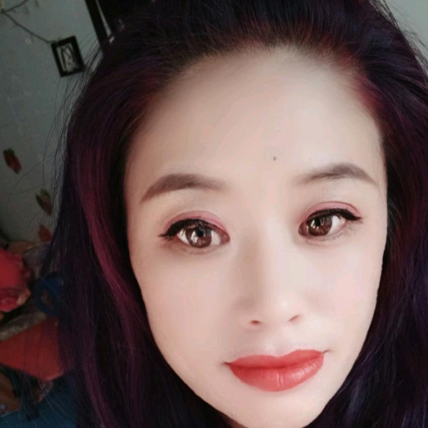 爱芳芳
