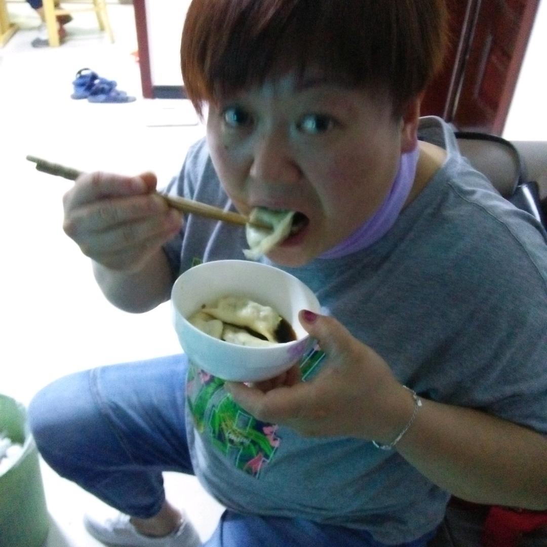 隆基超市小时达