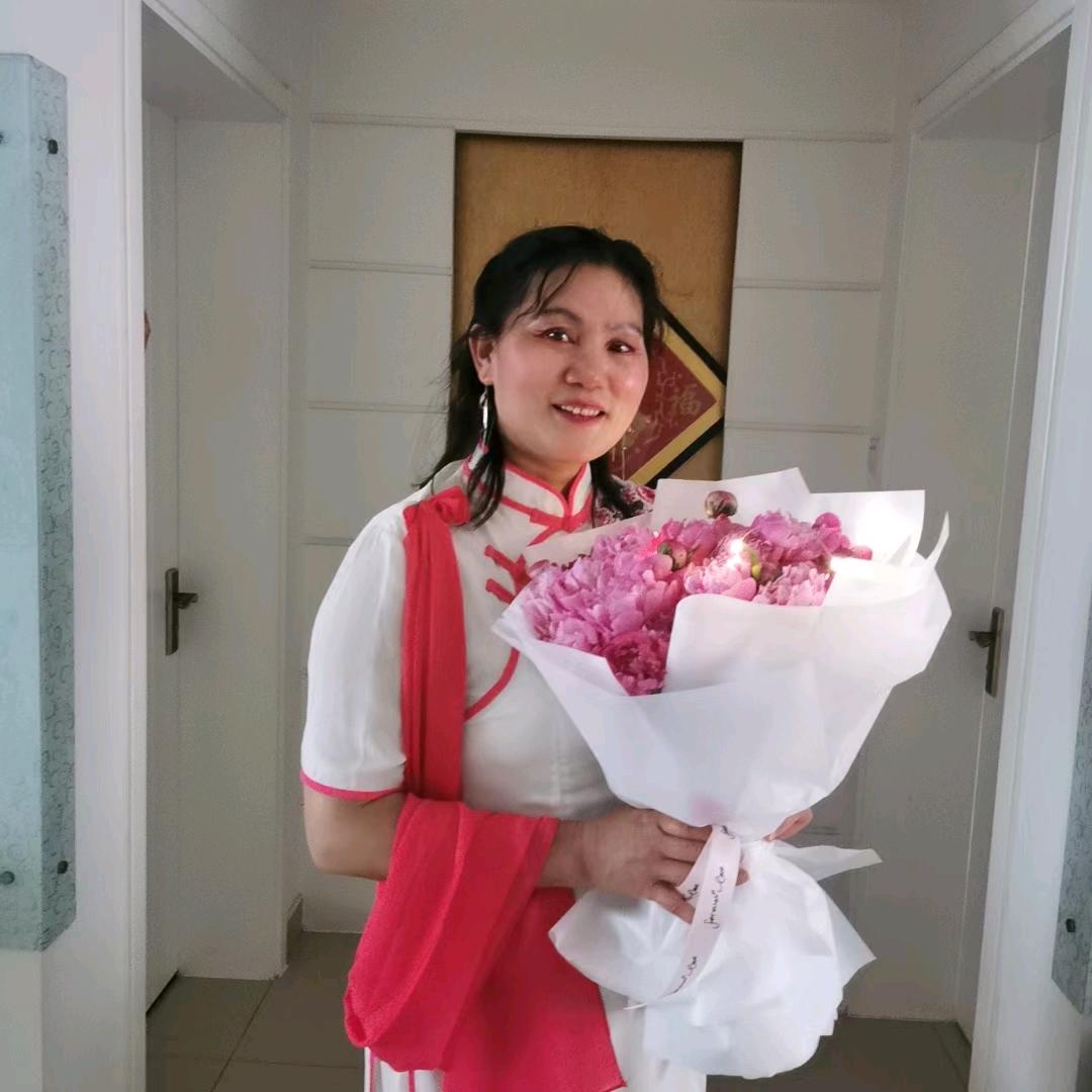 山歌