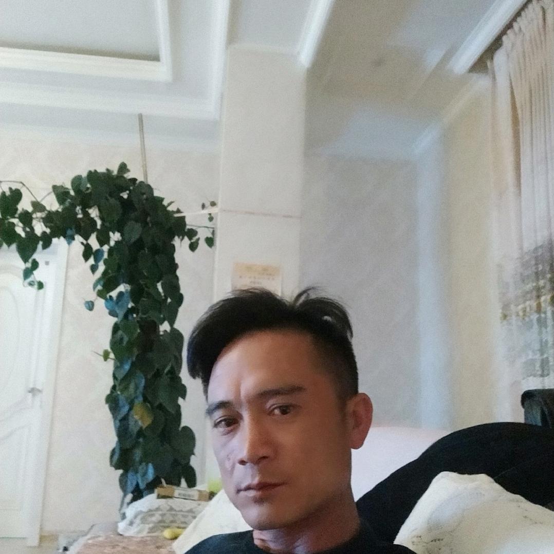 用户7140882215794