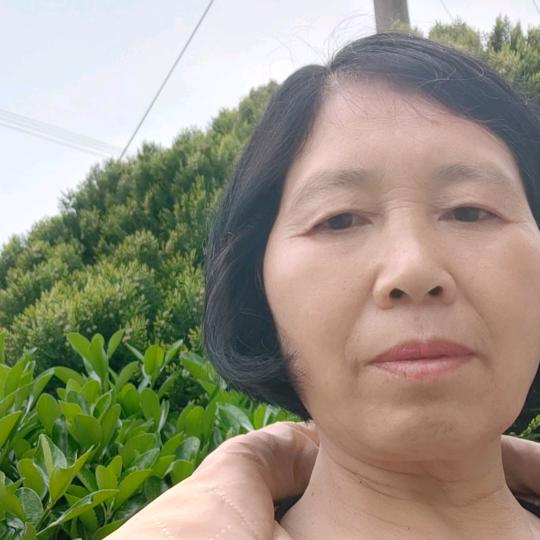 么妹