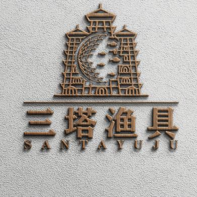 发达煜渔网批发