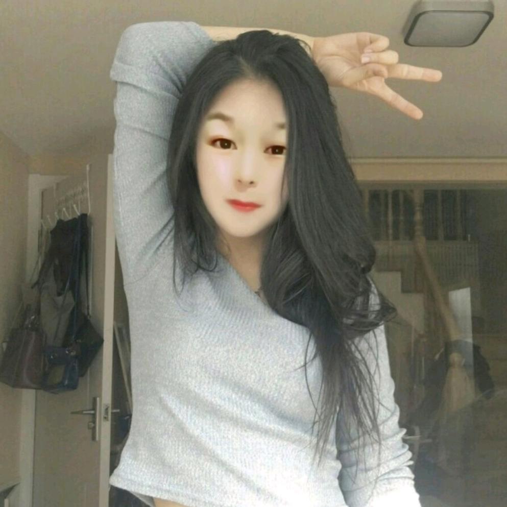 一切靠自己《拒绝私聊》