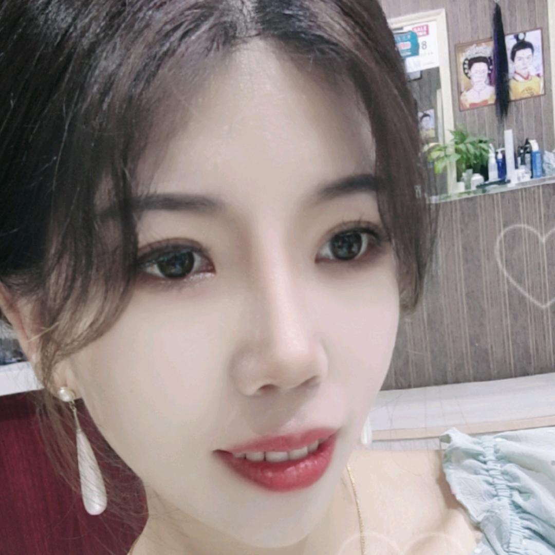 做自己的女王
