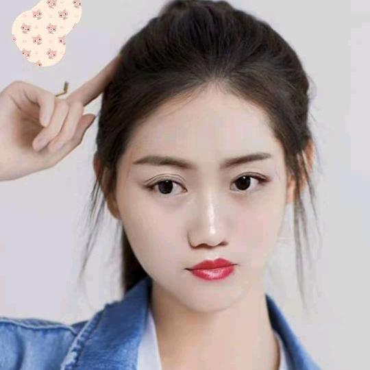 曾经的曾经以后的以后