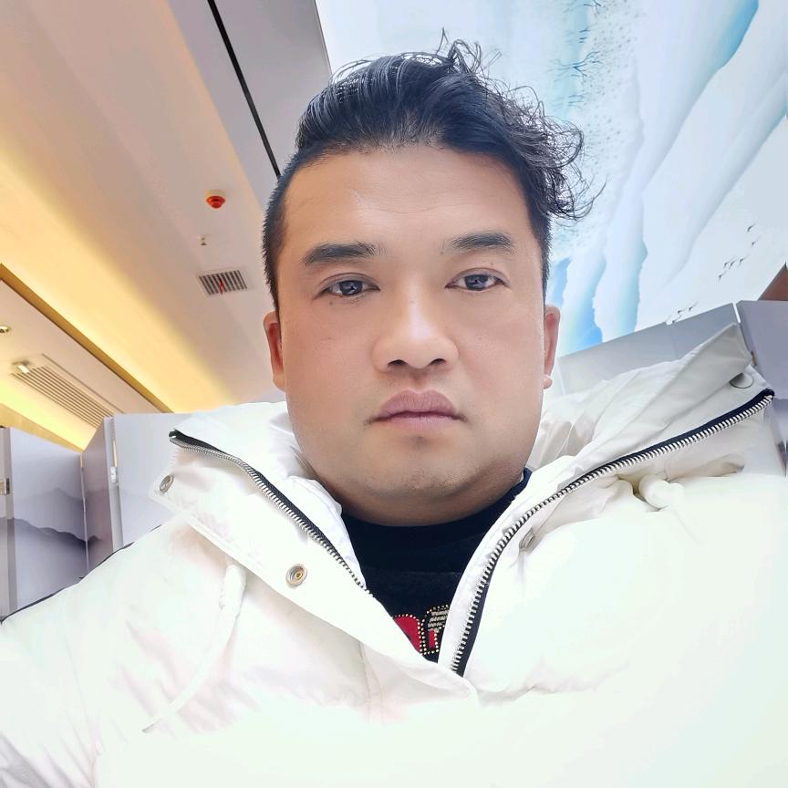 爷们不说累