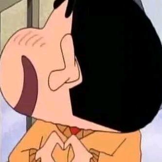 加载.